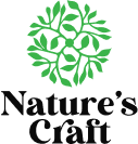 naturescraft
