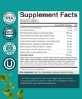 Nutrition information